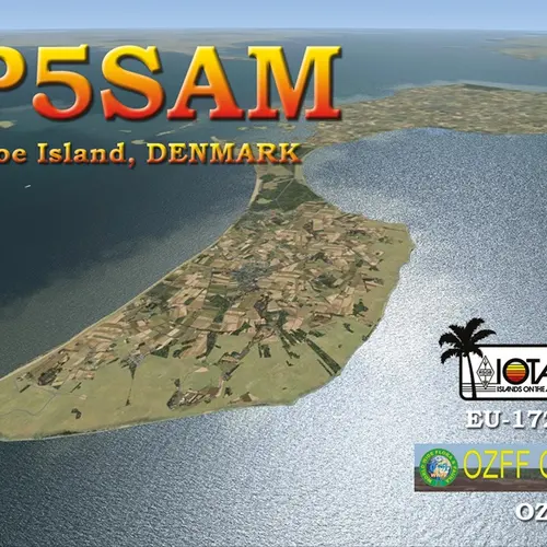 5P5SAM