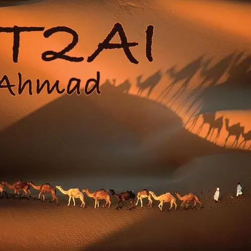 5T2AI