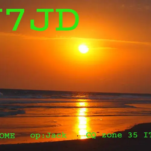 5V7JD