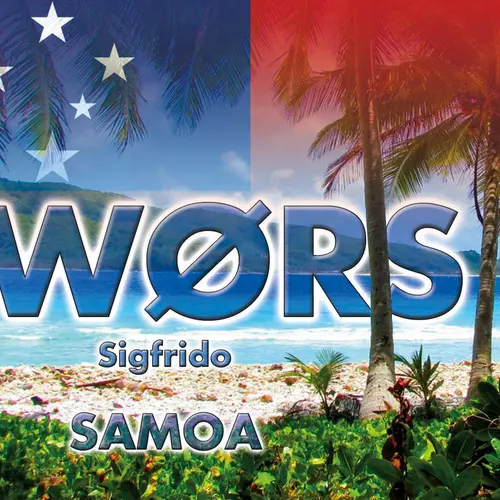 5W0RS