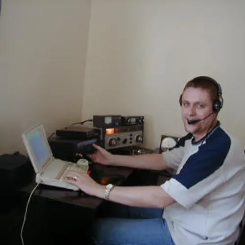 5Z4DZ