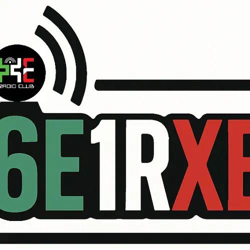 6E1RXE