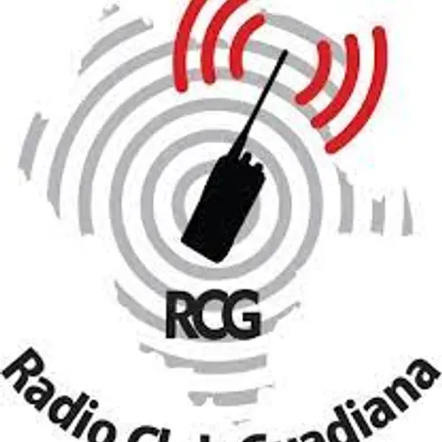 6E2RCG