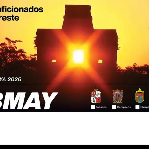 6E3MAY