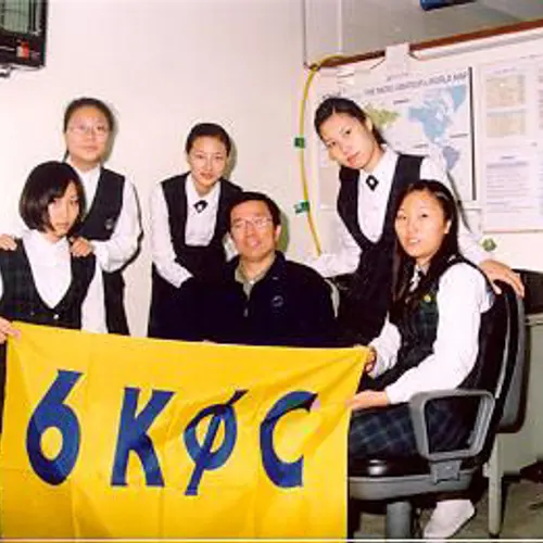6K0C
