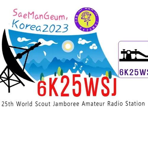 6K25WSJ