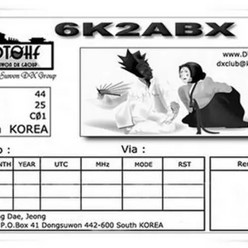 6K2ABX
