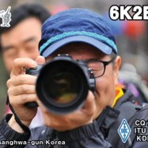 6K2BSZ