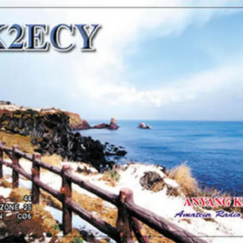 6K2ECY