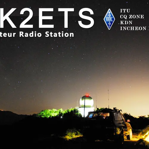 6K2ETS