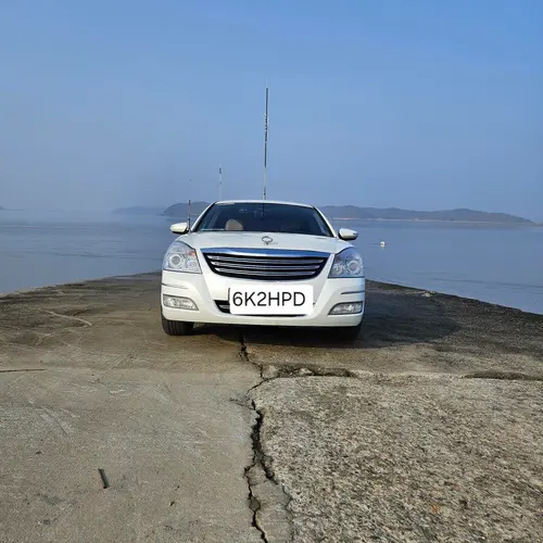 6K2HPD