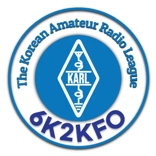 6K2KFO