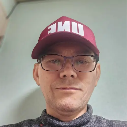 6K2KGU
