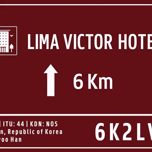 6K2LVH