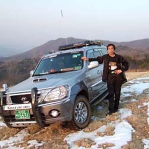 6K5AXB