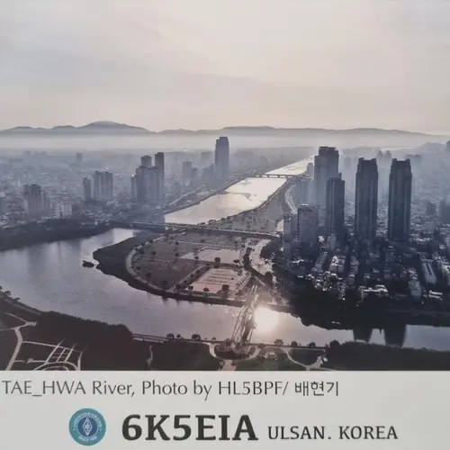 6K5EIA