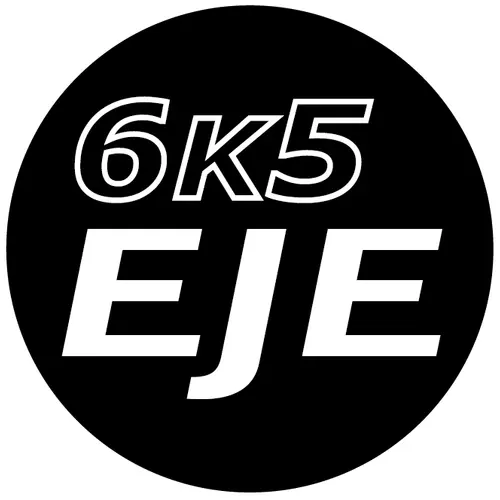 6K5EJE