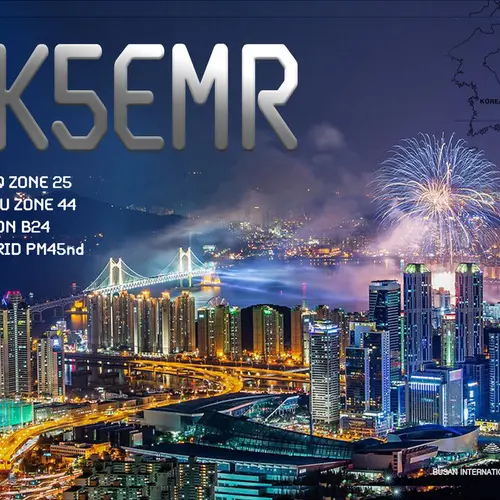 6K5EMR