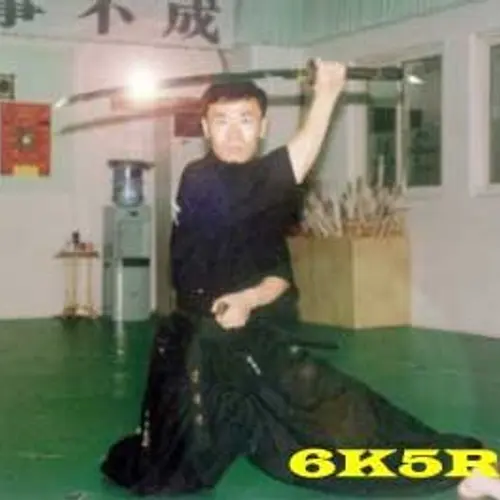 6K5REL