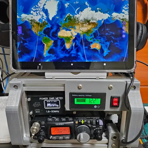 6K5SPI
