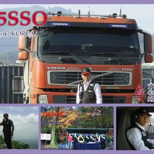 6K5SSO