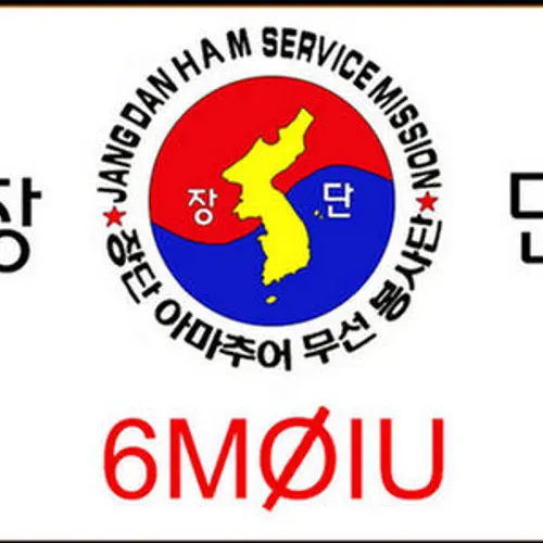 6M0IU