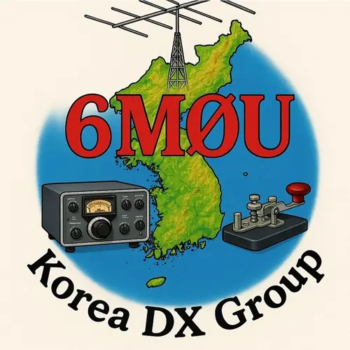 6M0U