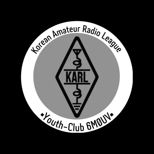 6M0UV