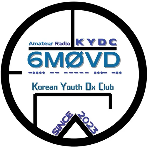 6M0VD