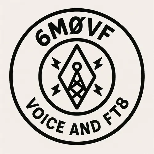 6M0VF