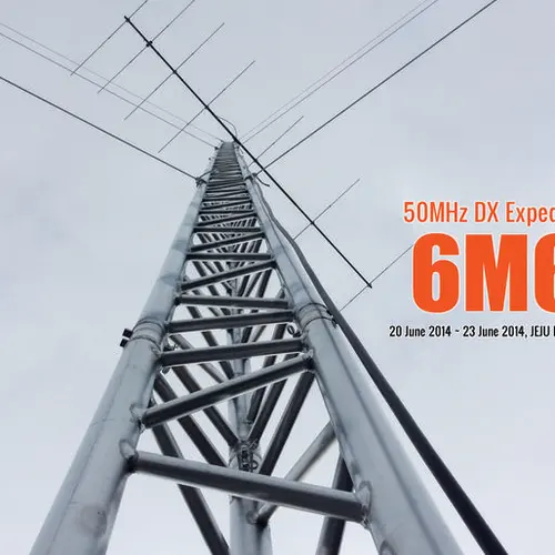 6M6M