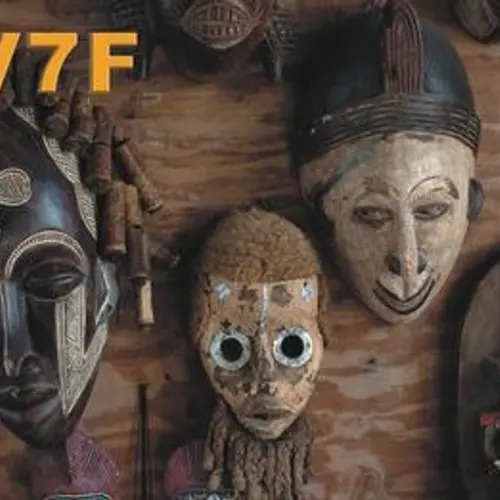 6V7F