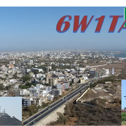 6W1TA