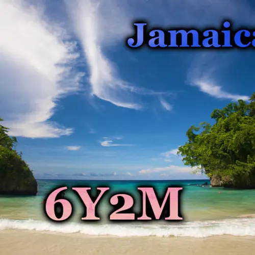 6Y2M
