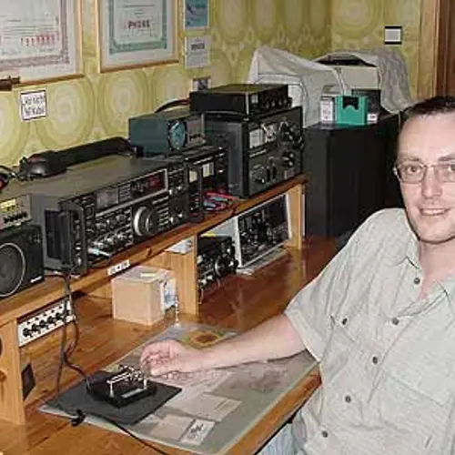 DL4ZBI