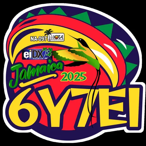 6Y7EI