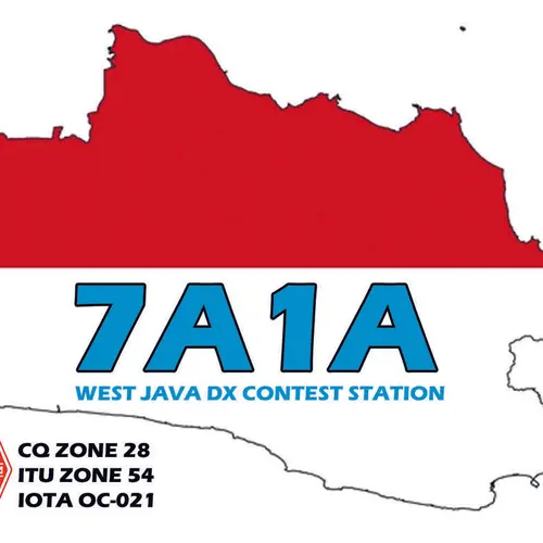 7A1A