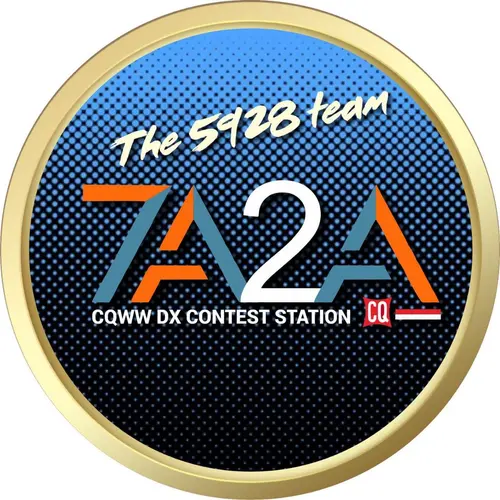 7A2A