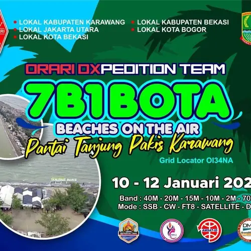 7B1BOTA