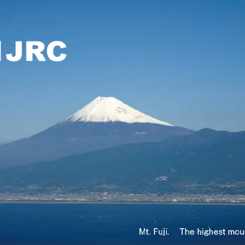 7K1JRC