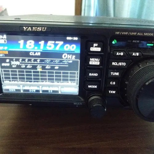 7K1OQU
