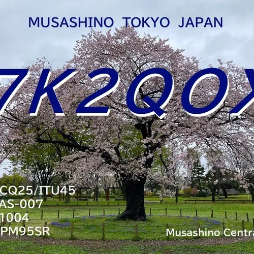 7K2QOX