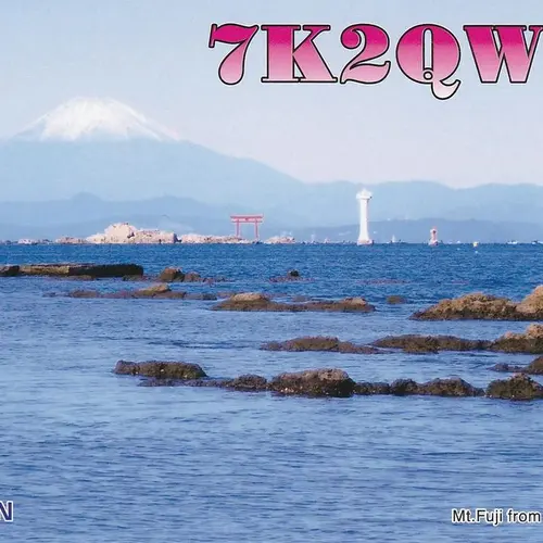 7K2QWG