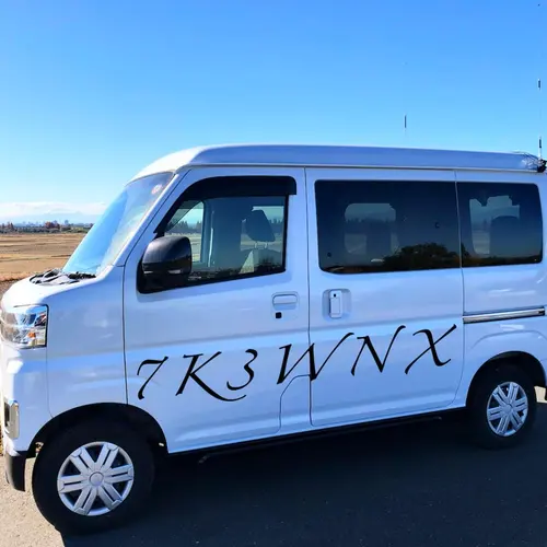7K3WNX