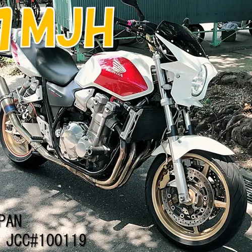 7L1MJH