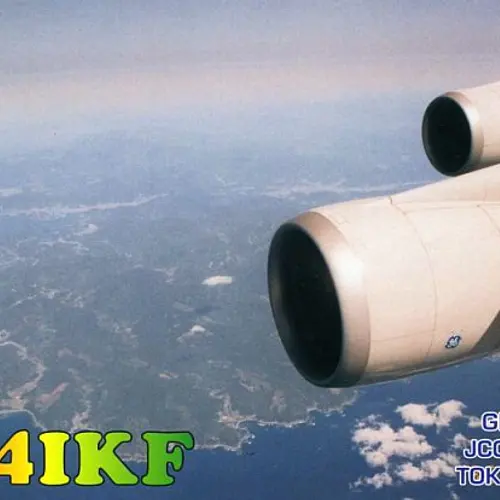 7L4IKF