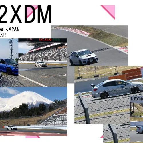 7M2XDM