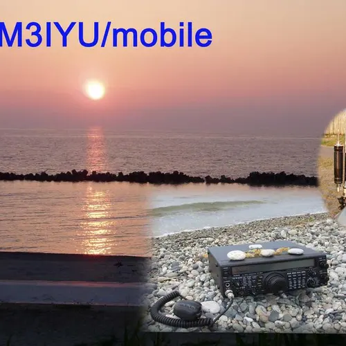 7M3IYU