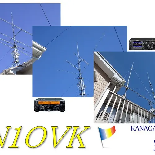7N1OVK