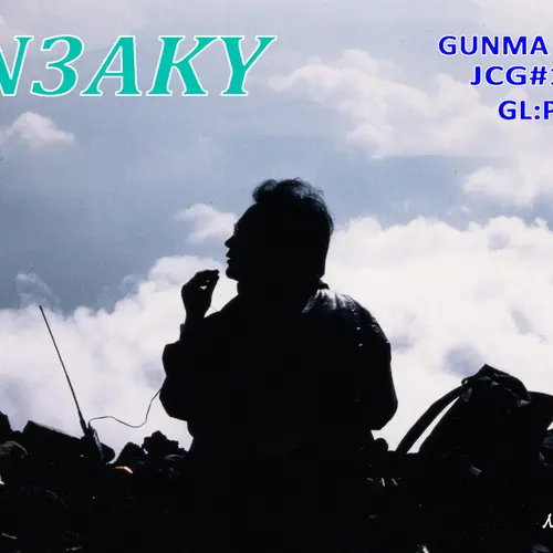7N3AKY
